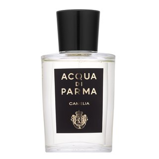 Acqua Di Parma Camelia Eau De Parfum Unisex 100 Ml