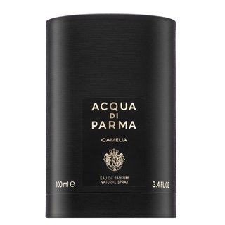 Acqua Di Parma Camelia Eau De Parfum Unisex 100 Ml