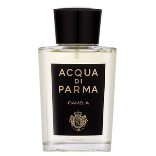 Acqua Di Parma Camelia Eau De Parfum Unisex 180 Ml