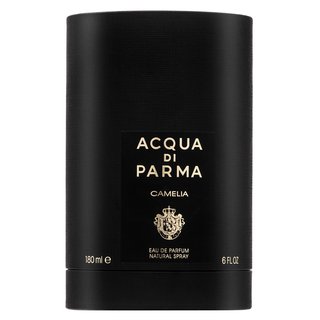 Acqua Di Parma Camelia Eau De Parfum Unisex 180 Ml