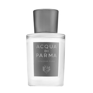 Acqua Di Parma Colonia Pura Eau De Cologne Unisex 50 Ml