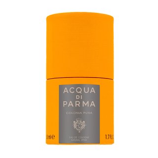 Acqua Di Parma Colonia Pura Eau De Cologne Unisex 50 Ml