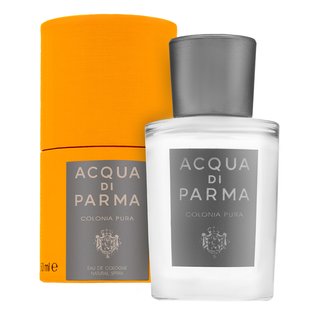 Acqua Di Parma Colonia Pura Eau De Cologne Unisex 50 Ml