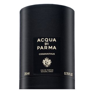 Acqua Di Parma Osmanthus Eau De Parfum Unisex 20 Ml