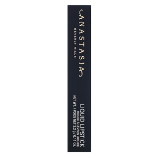 Anastasia Beverly Hills Matte Liquid Lipstick - American Doll Langanhaltender Flüssiger Lippenstift 3,2 G