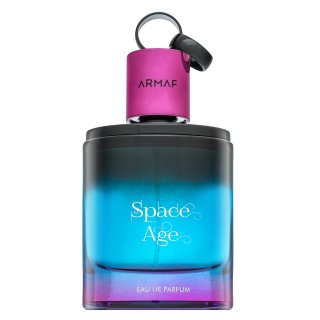 Armaf Space Age Eau De Parfum Unisex 100 Ml