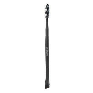 Artdeco 2in1 Brow Perfector Augenbrauenpinsel