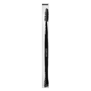 Artdeco 2in1 Brow Perfector Augenbrauenpinsel