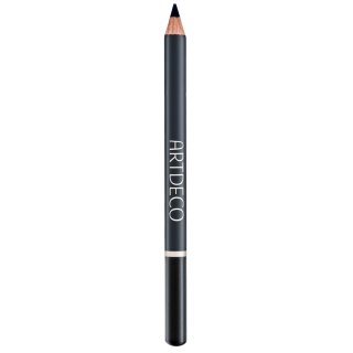 Artdeco Kajal Liner Eyeliner 02 1,1 G