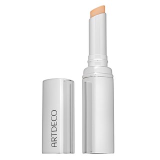 Artdeco Lip Filler Base Primer Make-up Grundierung 2 G