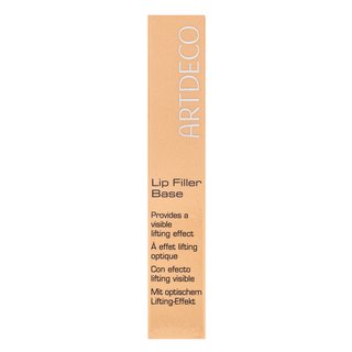 Artdeco Lip Filler Base Primer Make-up Grundierung 2 G