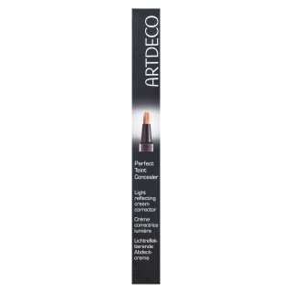 Artdeco Perfect Teint Concealer Flüssig-Korrektor Für Eine Einheitliche Und Aufgehellte Gesichtshaut 06 Light Ivory 2 Ml