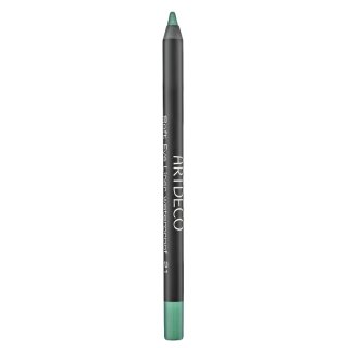 Artdeco Soft Eye Liner Waterproof - 21 Shiny Light Green Wasserfester Eyeliner 1,2 G