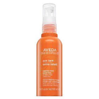 Aveda Sun Care Protective Hair Veil Haar Nebel Für Sonnengestresstes Haar 100 Ml