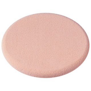 Beter Latex Make-up Sponge With Cover Make-up Schwämmchen