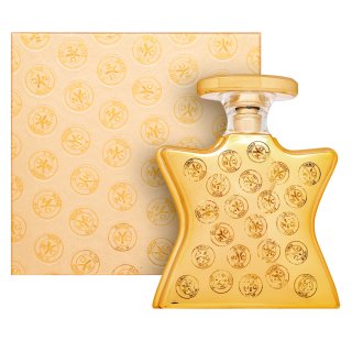 Bond No. 9 New York Signature Scent Eau De Parfum Unisex 100 Ml