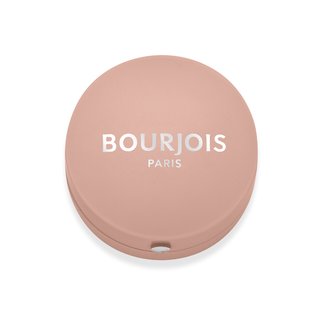 Bourjois Little Round Pot Eye Shadow Lidschatten 03 1,2 G