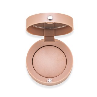 Bourjois Little Round Pot Eye Shadow Lidschatten 03 1,2 G