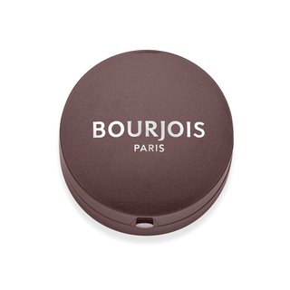 Bourjois Little Round Pot Eye Shadow Lidschatten 07 1,2 G