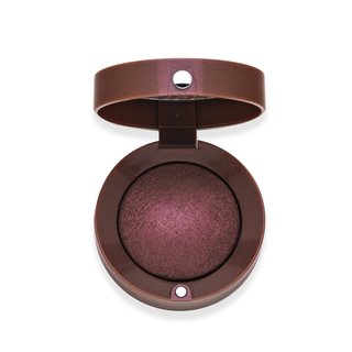 Bourjois Little Round Pot Eye Shadow Lidschatten 07 1,2 G