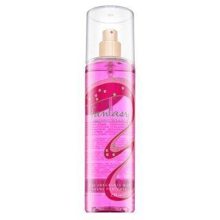 Britney Spears Fantasy Körperspray Für Damen 236 Ml