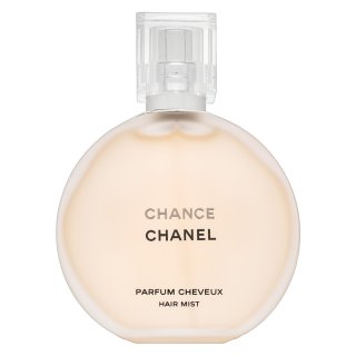 Chanel Chance Haarparfum Für Damen 35 Ml