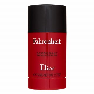 Christian Dior Fahrenheit Deostick Für Herren 75 Ml