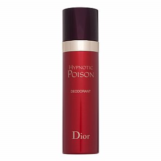 Christian Dior Hypnotic Poison Deospray Für Damen 100 Ml