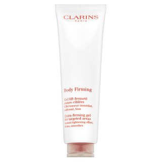 Clarins Body Firming Festigendes Körpergel Extra-Firming Gel 150 Ml