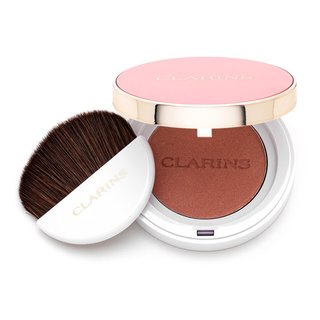 Clarins Joli Blush Puderrouge 05 Cheeky Boum 5 G