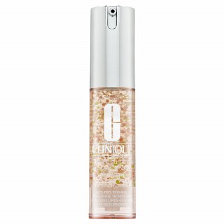 Clinique Moisture Surge Eye 96-Hour Hydro-Filler Concentrate Hydratationscreme Für Den Augenbereich 15 Ml