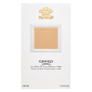 Creed Millesime Imperial Eau De Parfum Unisex 100 Ml