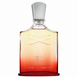 Creed Original Santal Eau De Parfum Unisex 100 Ml