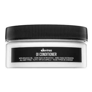 Davines OI Conditioner Pflegender Conditioner Für Alle Haartypen 75 Ml