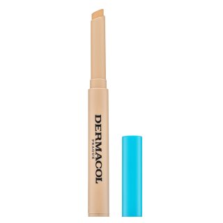 Dermacol ACNEcover Corrector With Tea Tree Oil Concealer Für Problematische Haut 03 1,45 G