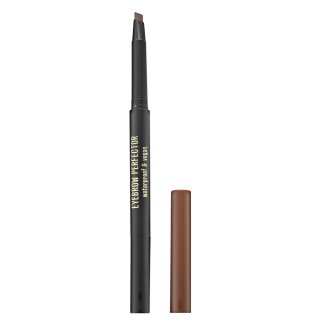 Dermacol Eyebrow Perfector Automatic Eyebrow Pen Augenbrauenstift 02 0,3 G