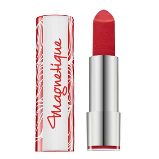 Dermacol Magnetique Lipstick Langanhaltender Lippenstift No.12 4,4 G