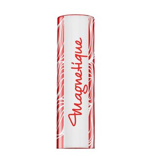 Dermacol Magnetique Lipstick Langanhaltender Lippenstift No.12 4,4 G