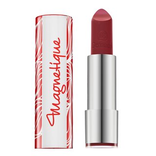 Dermacol Magnetique Lipstick Langanhaltender Lippenstift No.16 4,4 G