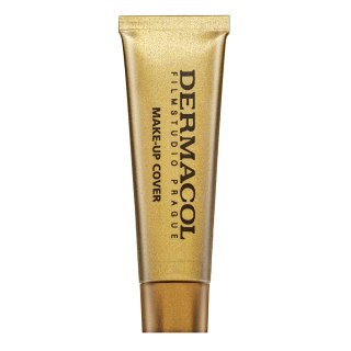 Dermacol Make-Up Cover Extrem Deckendes Make-up SPF 30 210 13 G