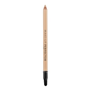 Dermacol Make-Up Perfector Concealer No.2 1,5 G