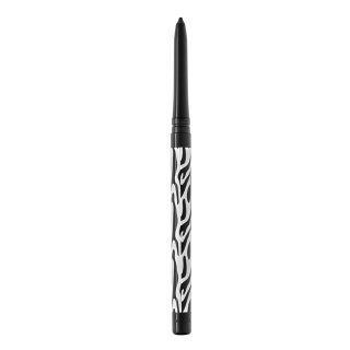 Dermacol Matte Eye Pencil Eyeliner Black