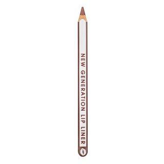 Dermacol New Generation Lip Liner Lippenkonturenstift 01 1 G