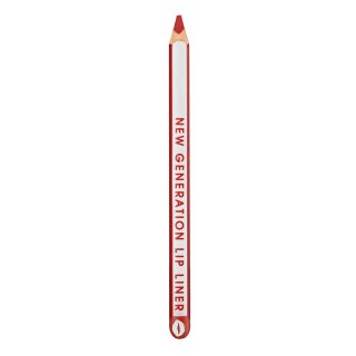 Dermacol New Generation Lip Liner Lippenkonturenstift 02 1 G