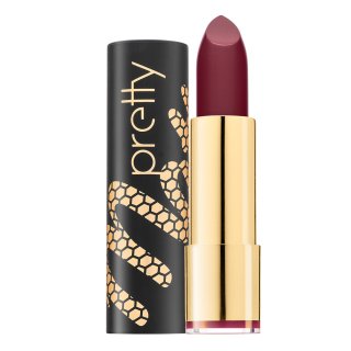 Dermacol Pretty Matte Lipstick Lippenstift Für Einen Matten Effekt N. 26 4,5 G