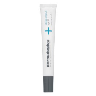 Dermalogica Festigende Liftingcreme Stress Positive Eye Lift 25 Ml