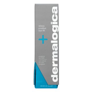 Dermalogica Festigende Liftingcreme Stress Positive Eye Lift 25 Ml