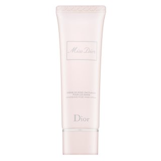 Dior (Christian Dior) Miss Dior Nourishing Rose Für Damen 50 Ml