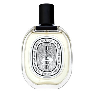 Diptyque Oyedo Eau De Toilette Unisex 100 Ml