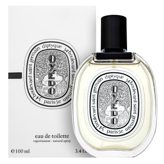 Diptyque Oyedo Eau De Toilette Unisex 100 Ml